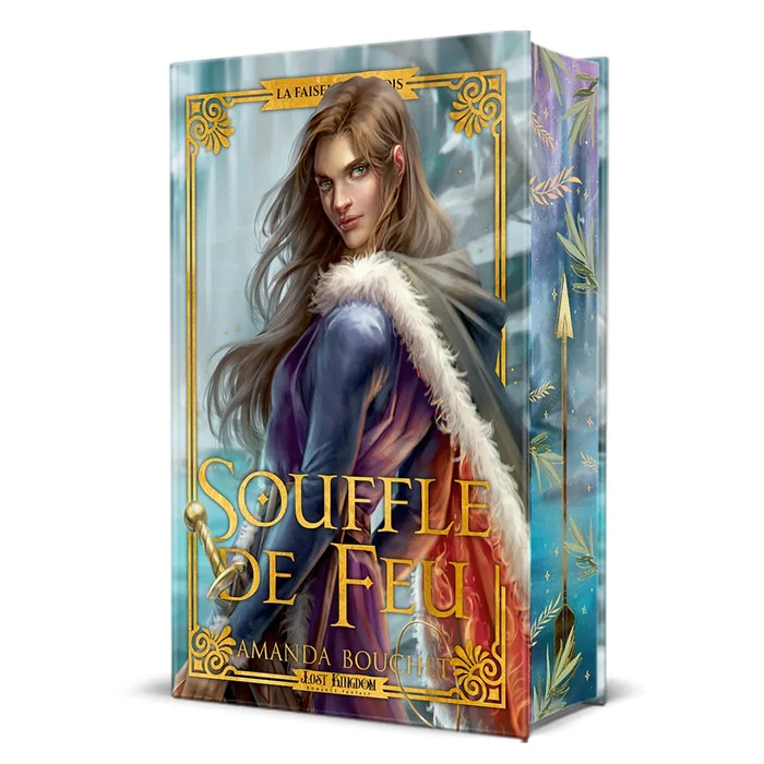 Measurements in Musculoskeletal Radiology (Medical Radiology)