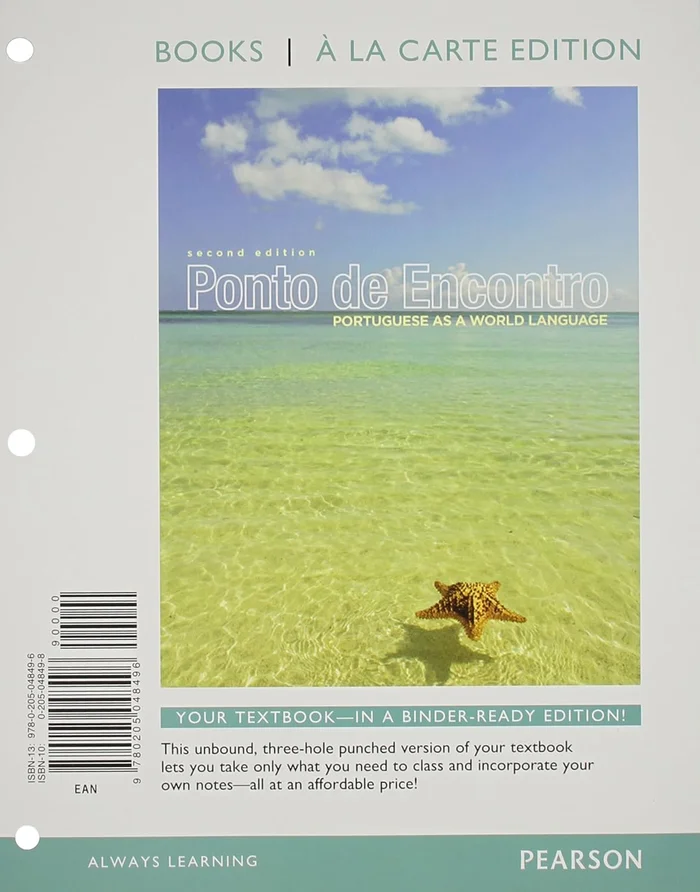 Mechanical and Electrical Systems in Buildings (What's New in Trades & Technology)