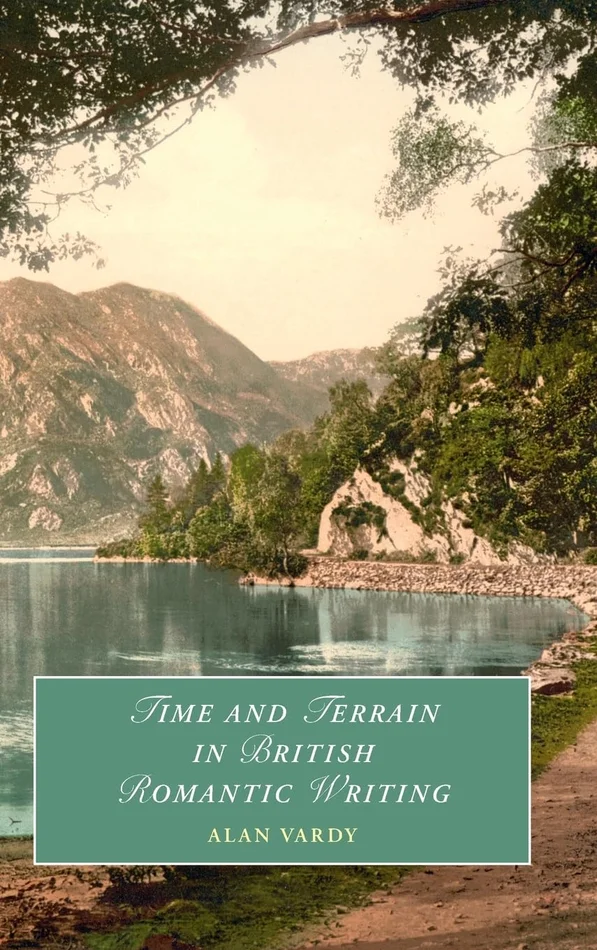 Mechanical Aptitude and Spatial Relations Tests, Fourth Edition (Barron's Test Prep)