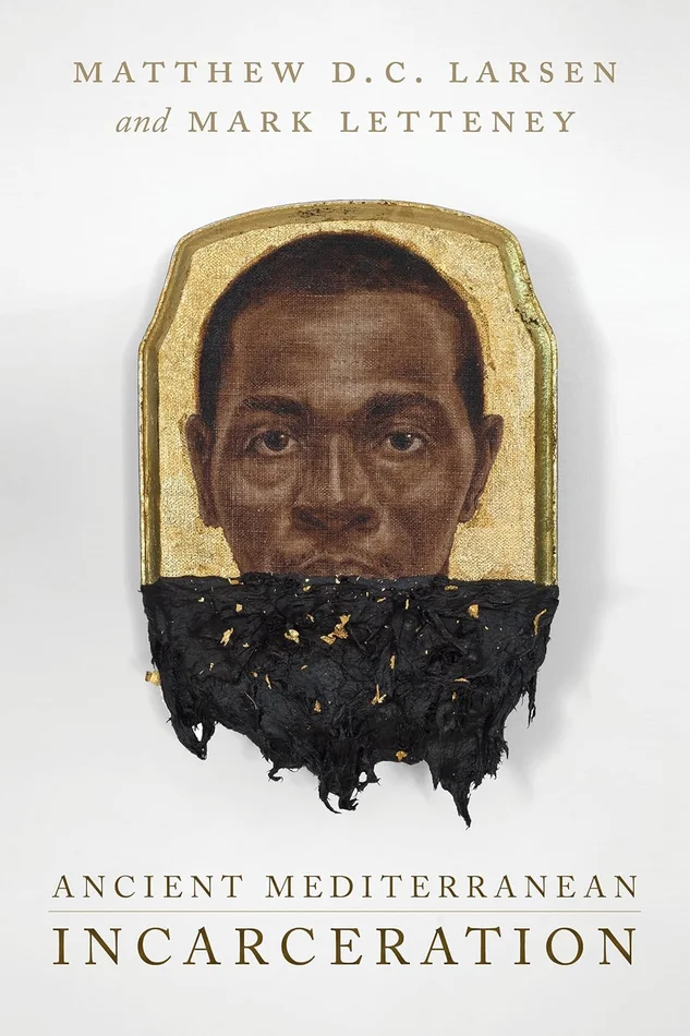 Mechanical PE Exam Review: Machine Design and Materials: Mechanical Engineering PE Exam Prep