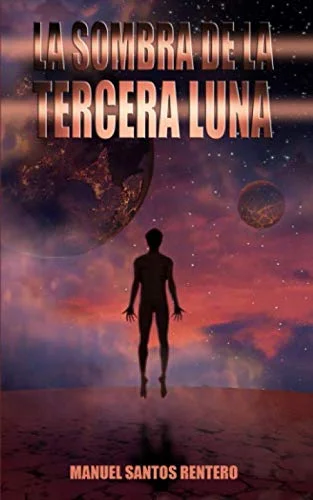 Mechanics of Aircraft Structures