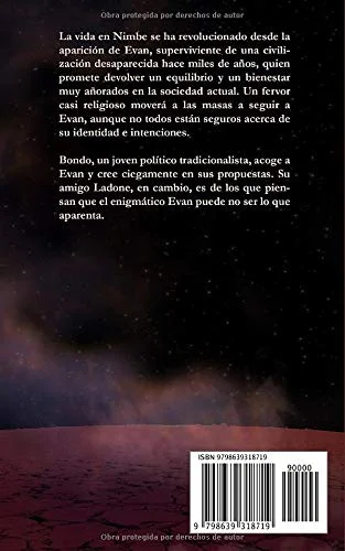 Mechanics of Aircraft Structures - Image 2