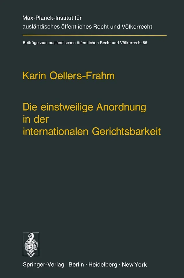 Med Surg Clinical Pocket Guide for Nurses