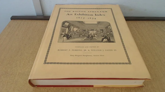 Media and Digital Modernism