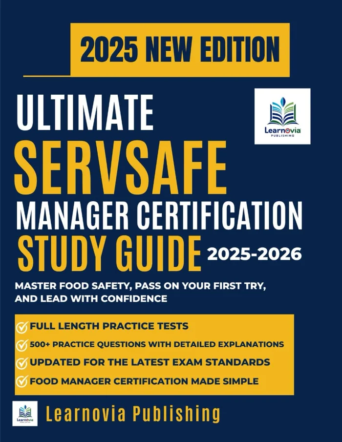 Media and New Religions in Japan (Routledge Research in Religion, Media and Culture)