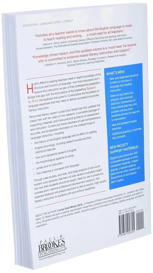 Media & Culture: An Introduction to Mass Communication - Image 4