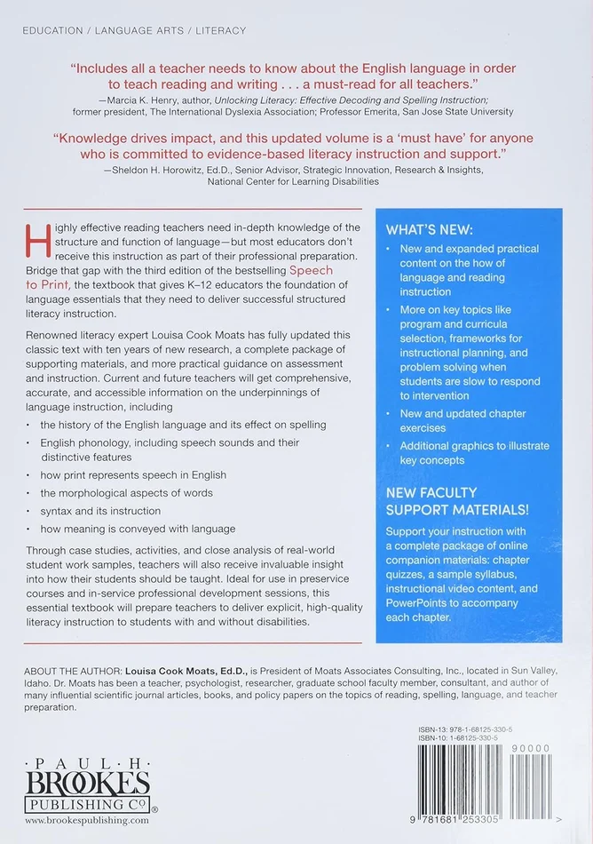 Media & Culture: An Introduction to Mass Communication - Image 2