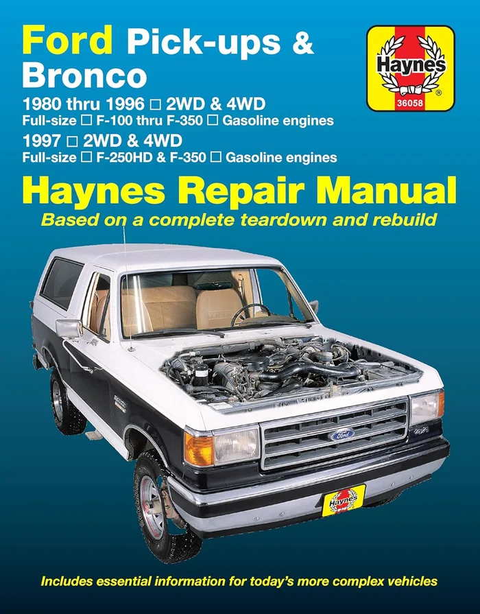 Media Ethics: Issues and Cases