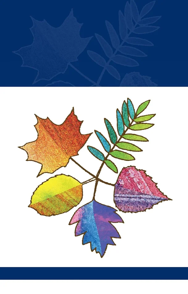 Media Ethics: Issues and Cases, Tenth Edition