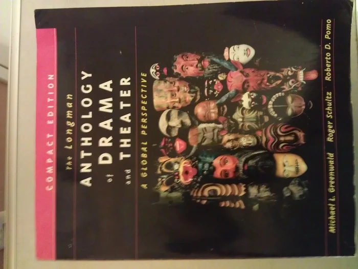 Media, Persuasion and Propaganda (Media Topics)