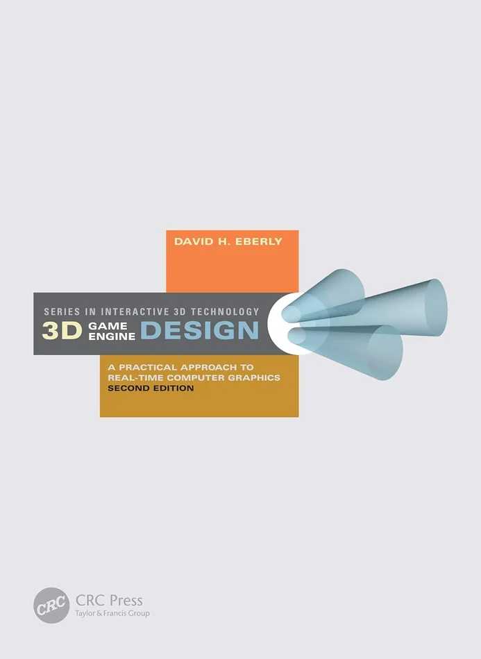 Health Professional as Educator: Principles of Teaching and Learning: .