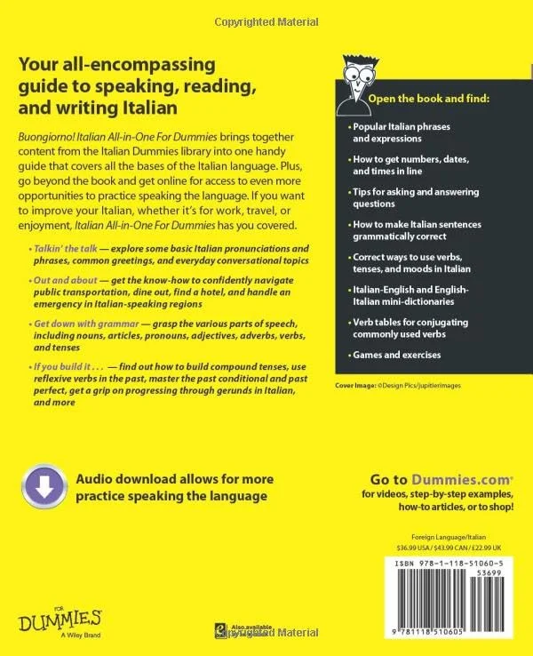 Media Today: Mass Communication in a Converging World - Image 2