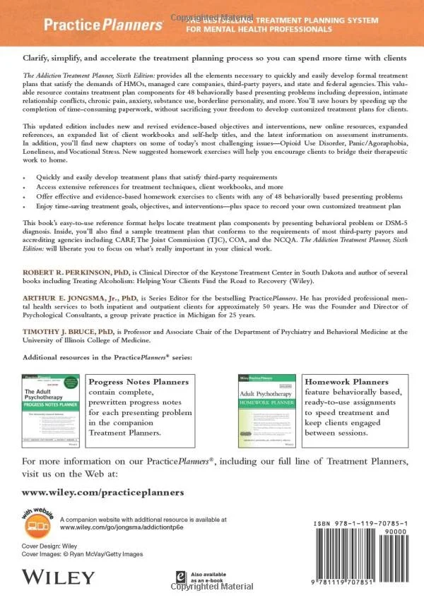 The New Art and Science of Teaching (More Than Fifty New Instructional Strategies for Academic Success) - Image 2