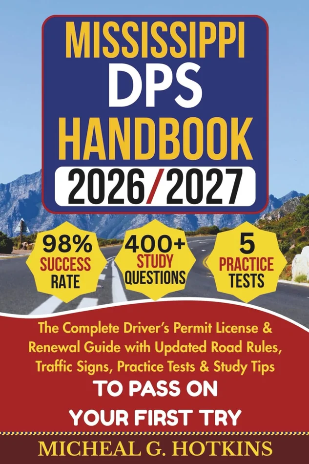 Medical Assistant Exam Prep: Your All-in-One Guide to the CMA & RMA Exams (Kaplan Test Prep)