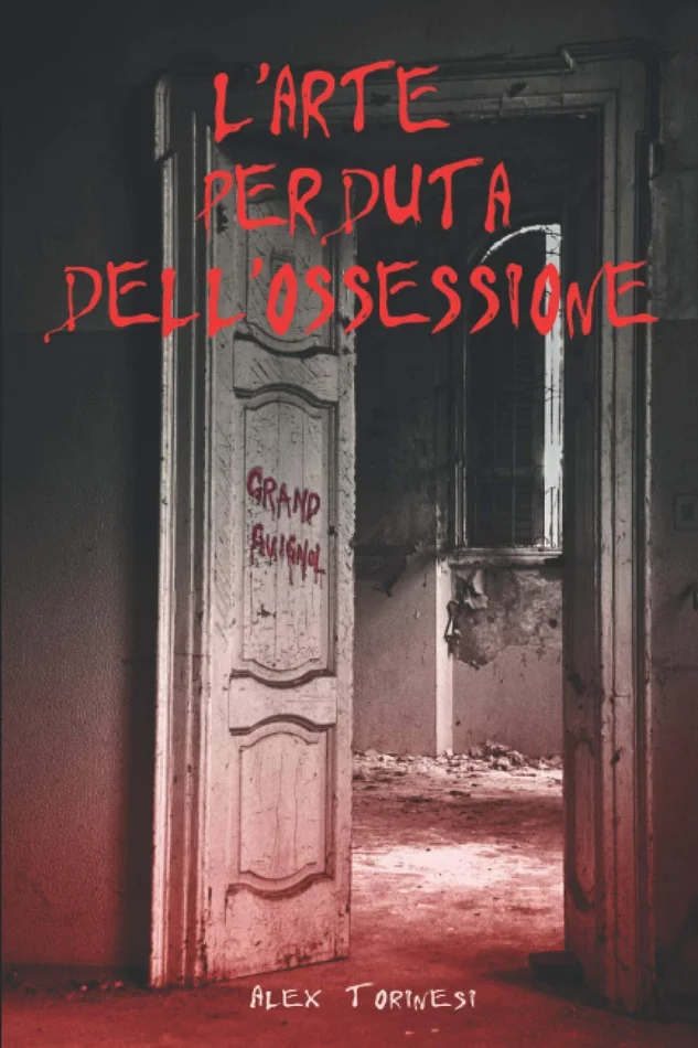 Medical Billing & Coding Mastery in 4 Months: The All-Inclusive Guide for Aspiring Professionals with Interactive Training, Exam Strategies, and Proven Job-Hunting Tactics