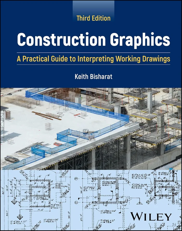 Medical Data Analysis: Third International Symposium, ISMDA 2002, Rome, Italy, October 8-11, 2002, Proceedings (Lecture Notes in Computer Science, 2526)