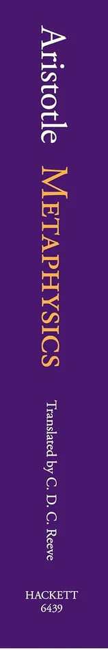 Medical Family Therapy: Advanced Applications - Image 3