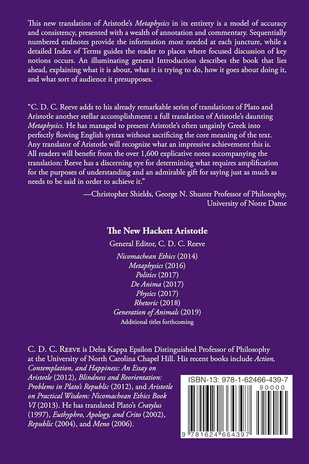 Medical Family Therapy: Advanced Applications - Image 2