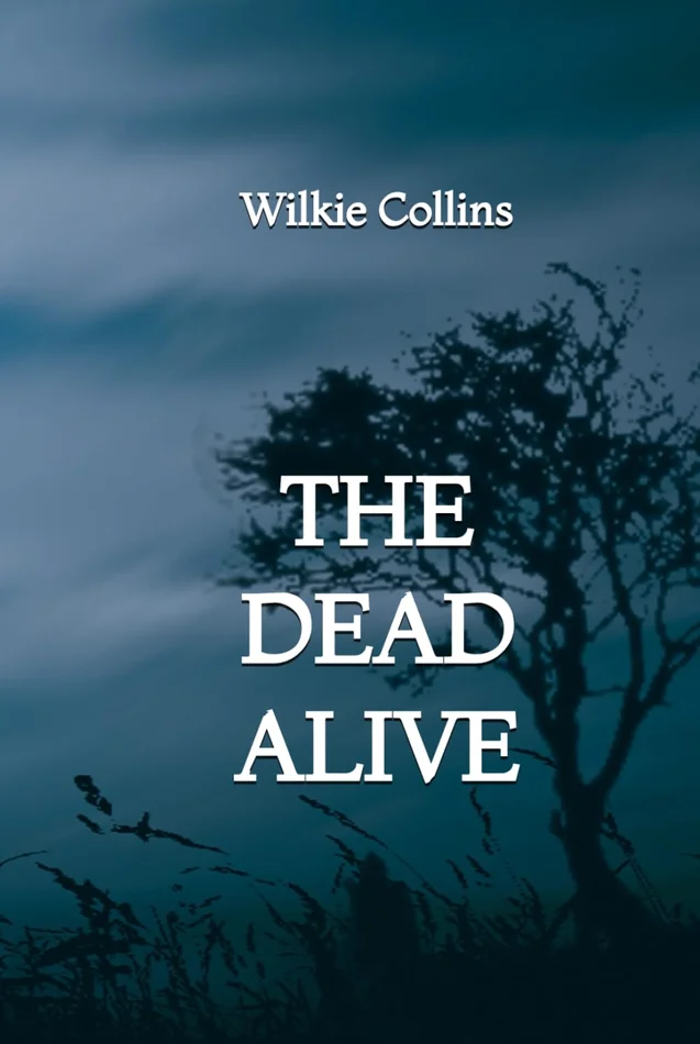 Medical Laboratory Science Review