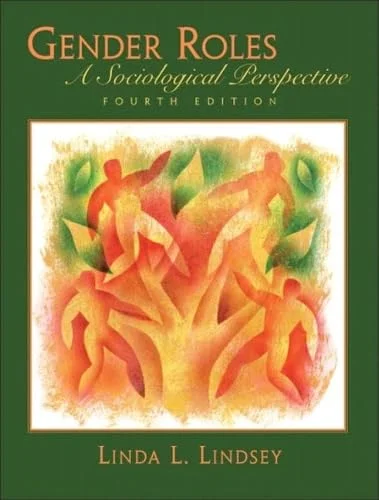 Medical Malpractice Law and Litigation