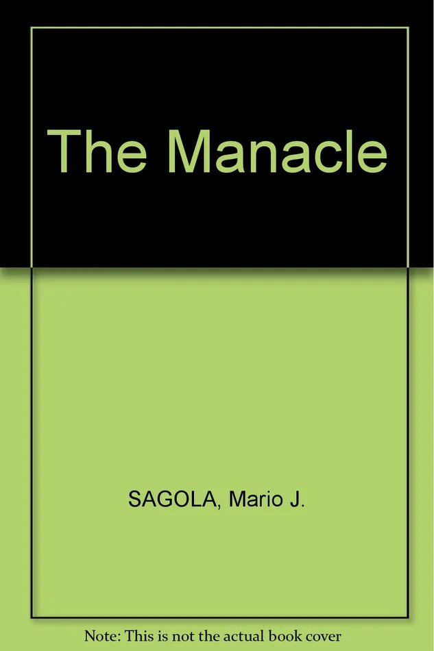 Medical-Surgical Nursing: Focus on Clinical Judgment