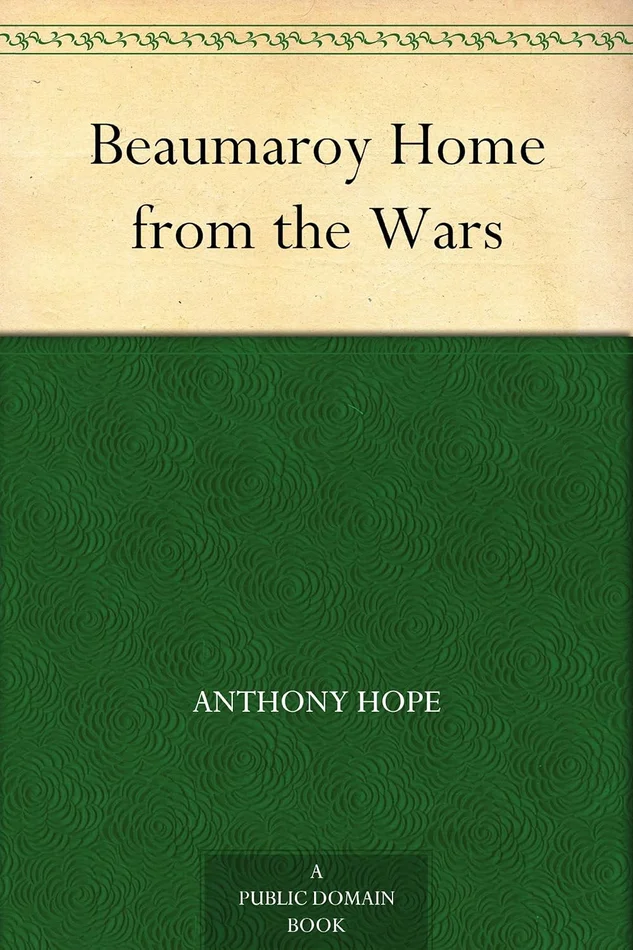 Medical Terminology: A Living Language