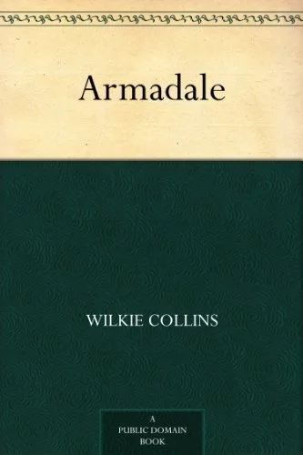 Medical Terminology: A Short Course