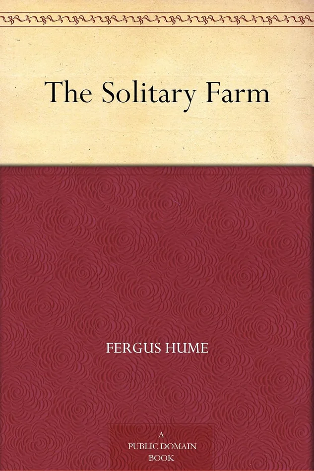 Medical Terminology for Health Professions, Spiral bound Version (MindTap Course List)