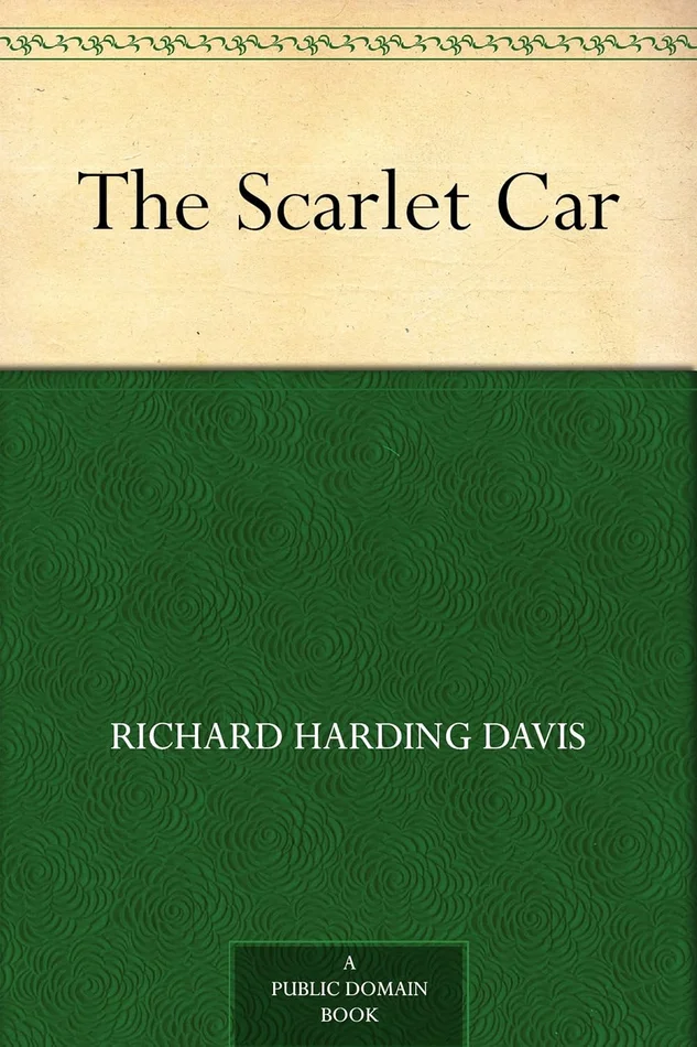 Medical Terminology in a Flash: A Learning Strategies Approach