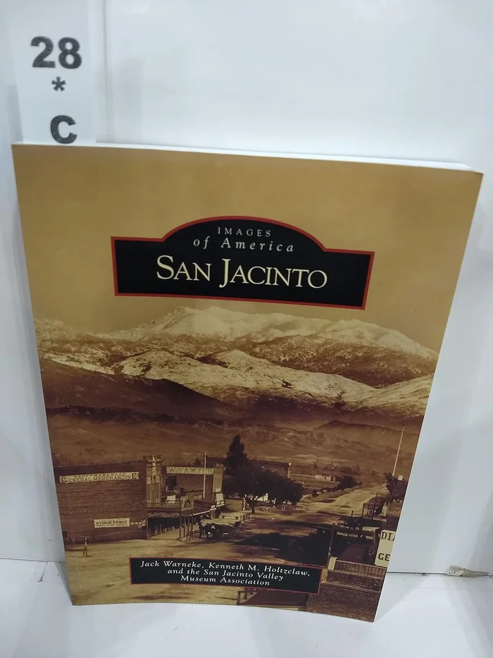 Medical Terminology Study Cards 2025-2026: Basic Med Term Cards for Health Professions and Nursing [Full Color Cards]