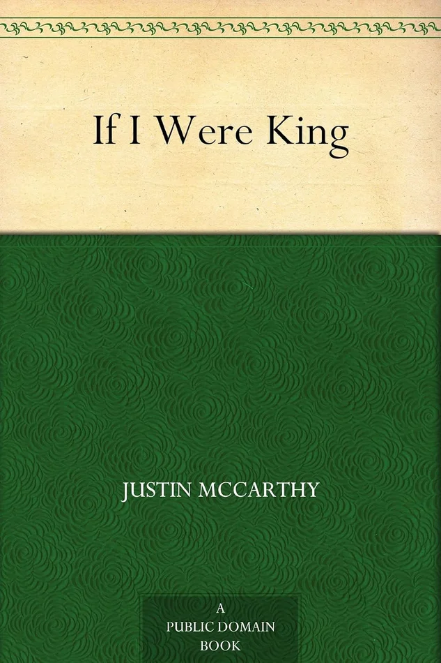 Medical Terminology Systems: A Body Systems Approach