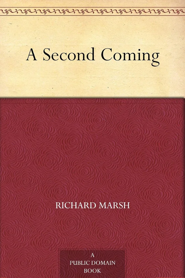 Medical Terminology: The Best and Most Effective Way to Memorize, Pronounce and Understand Medical Terms: Workbook