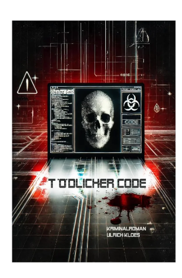 Medicare For Dummies