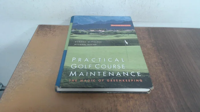 Medicine for the Outdoors: The Essential Guide to First Aid and Medical Emergencies