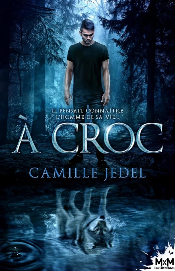 Medicine, Health, and Healing in the Ancient Mediterranean (500 BCE每600 CE): A Sourcebook