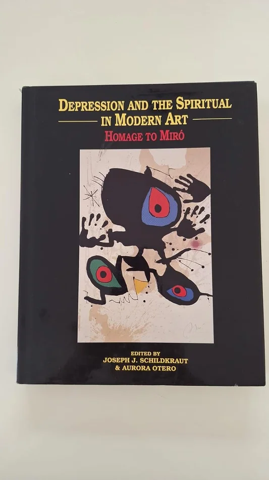 Medieval Archaeology, Art and Architecture at Chester (The British Archaeological Association Conference Transactions)