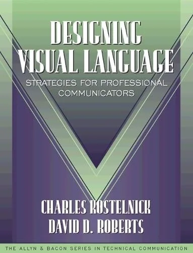 Medieval Architecture in Western Europe: From A.D. 300 to 1500Includes CD