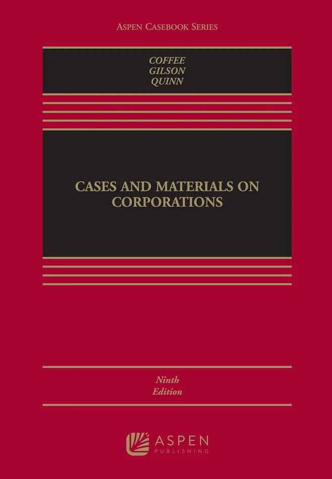 Mediocre: The Dangerous Legacy of White Male America