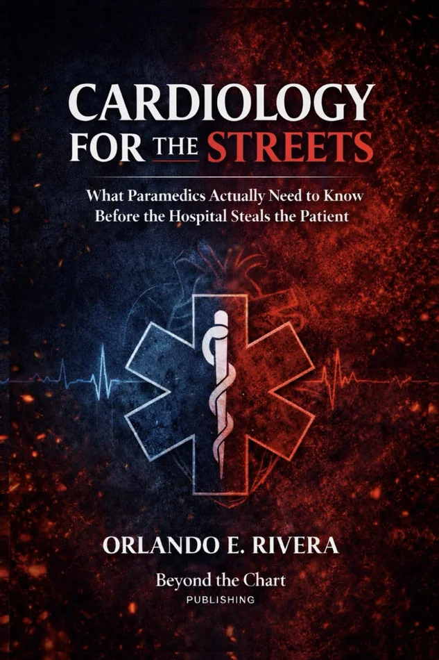 Meditations on Quixote