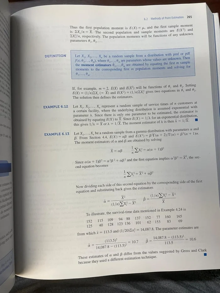 5G Core Networks: Powering Digitalization - Image 2