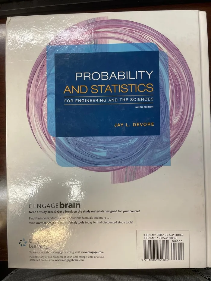 5G Core Networks: Powering Digitalization - Image 3