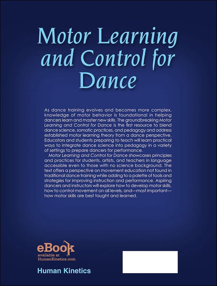 Medium, Messenger, Transmission: An Approach to Media Philosophy (Recursions) - Image 2