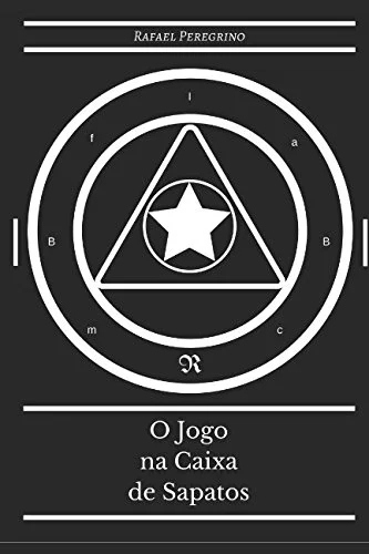 Memmler's The Human Body in Health and Disease, Enhanced Edition: .