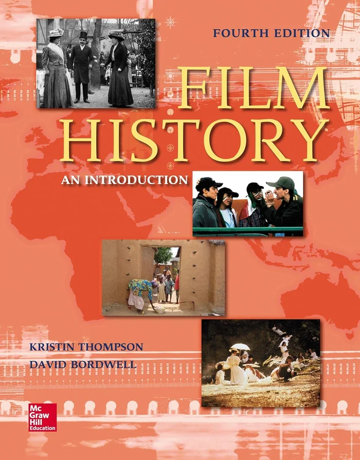 Memory and Desire: Painting in Britain and Ireland at the Turn of the Twentieth Century (Routledge Revivals)