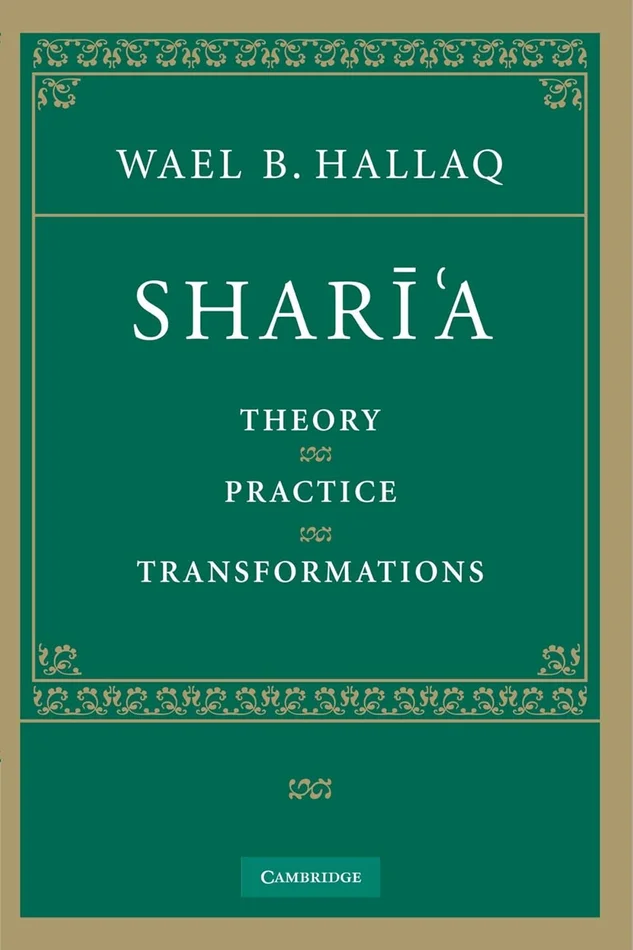Mental Health in Social Work: A Casebook on Diagnosis and Strengths Based Assessment