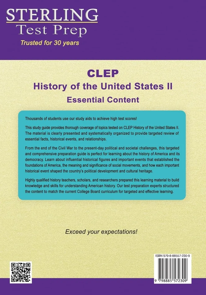 Mental Skills for Athletes: A Workbook for Competitive Success - Image 2