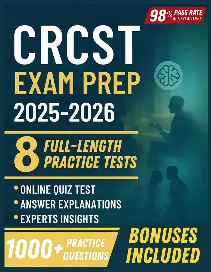 Merchant Marine Academy Admissions Secrets: Complete Guide to Earning an Appointment: Calculate Your Competitive Score