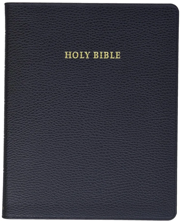 Merriam-Webster＊s Chinese-English Dictionary (English and Chinese Edition)