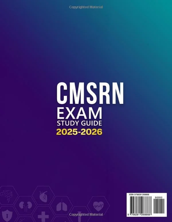 Merriam-Webster's Intermediate Dictionary - Image 2