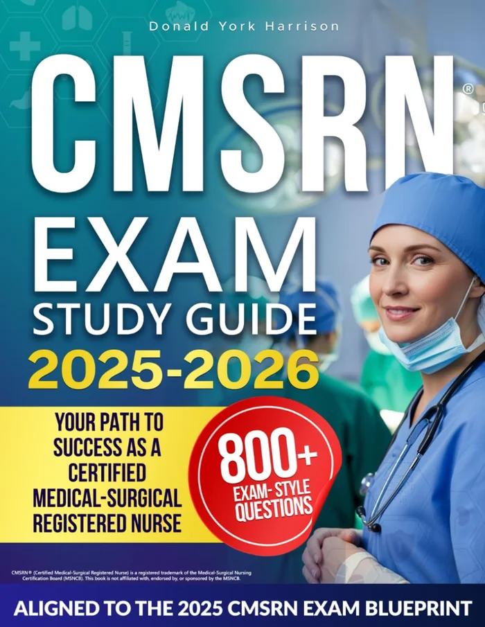 Merriam-Webster's Intermediate Dictionary